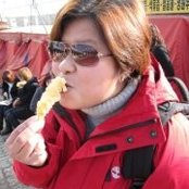 Foto von Teoh YUn