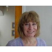 Lynn Drum's photo