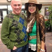 Cherie Clarkson's photo