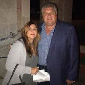Jackie Verderosa's photo