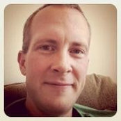 Chad Starling's photo