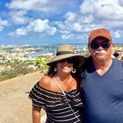 Nancy Mechling Germann's photo