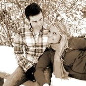 Heidi Marie's photo
