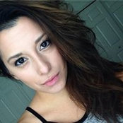 Kennedy Del Toro's photo
