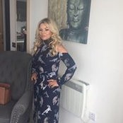 Jacqui Rodgers's photo