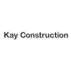 Kay Construction