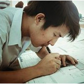 Foto de Châu Minh