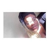 Lauren Bagger's photo