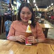Septy Joe's photo