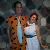 Katie Neuy's photo