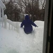Terri Burchfield's photo