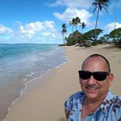 Foto de Steve Krupinski
