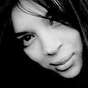 Anna Kusyschyn's photo
