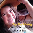 Loretto Transfer Moving DBA Top Hat Moving's profile photo