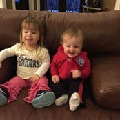 Donny Stuckey's photo