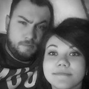 Arnaud Kessler's photo