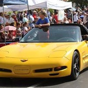 Robyn Sollberger's photo