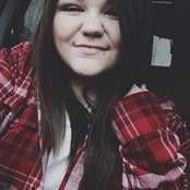 Britney Beall's photo