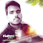 Raj Verma's photo