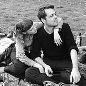 Anthony Mann's photo