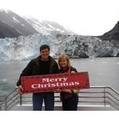 Mark Walker's photo