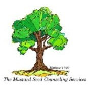 Foto de Mustard Seed Counseling
