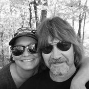 Lori Peterson's photo
