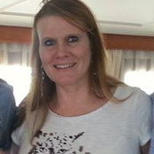 Lisa Grogan's photo
