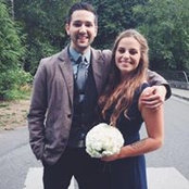 Ellie Bruns's photo