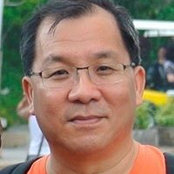Cheng Meng's photo
