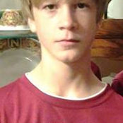 Photo de Kim Gann