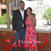 Kayt Newton's photo