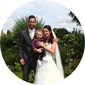 David Bradburn's photo