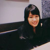 Jennifer Yang's photo