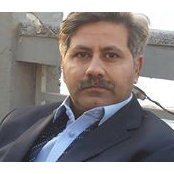 Faiz Ul Wahab's photo