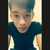 シ礼怀's photo
