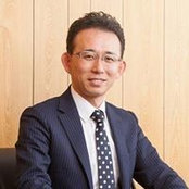 敏之織田's photo
