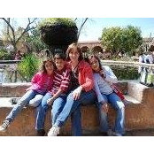Foto de Debbie Sanchez