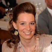 Izabella Raposa's photo