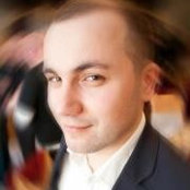 Iaroslav Cojocaru's photo