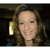 Tonya Crans billede