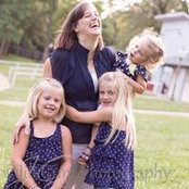 Carrie Warren's photo