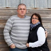 Katie Gaetz's photo