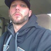 Chris Miller's photo