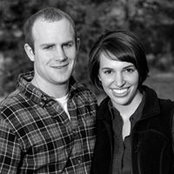 Niki Barnes's photo