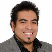 Foto von Franklin Parada