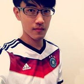 林家暐's photo