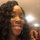 Edlesha Tiller