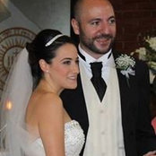 Alejandra Beltranena de Zaid's photo