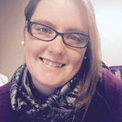 Sarah Callan's photo